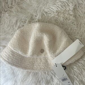 Calvin Klein bucket Hat